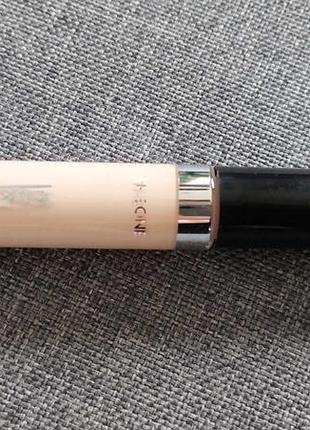Консилер oriflame everlasting sync concealer the one