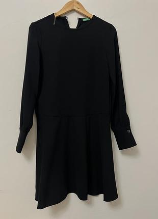 Сукня united colors of benetton