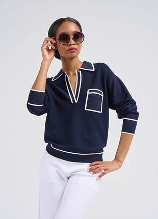 Кофта жіноча