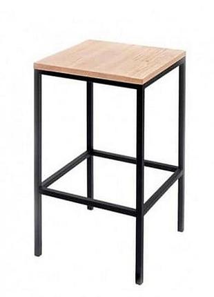 Барний табурет goodsmetall у стилі лофт бс204