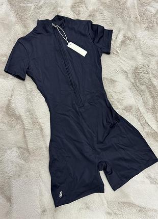 Комбінезон