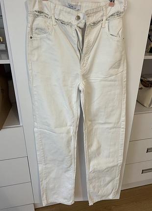 Крутезні джинси бершка