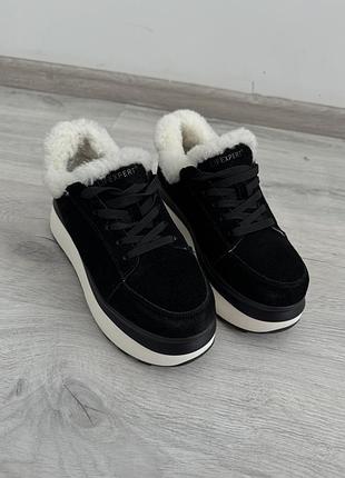 Кросівки кеди lifexpert