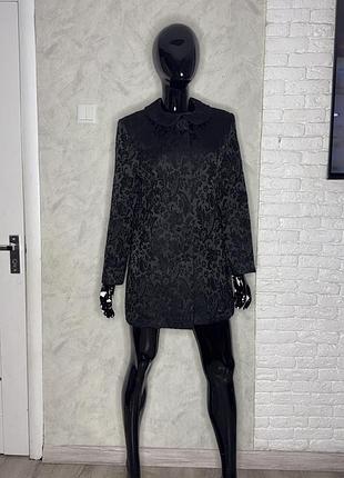 Пальто m&co, xxxl 54р