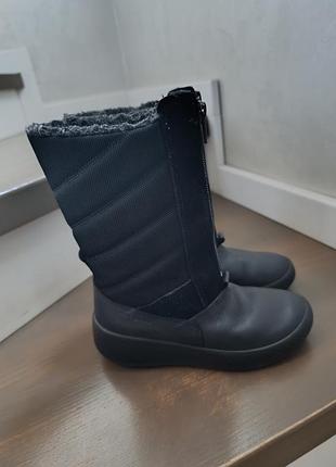 Сапоги, ботинки, сапоги, зимние сапоги