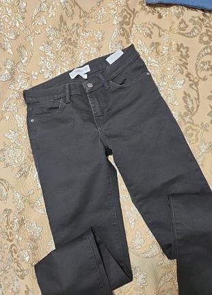 Брюки жіночі 2