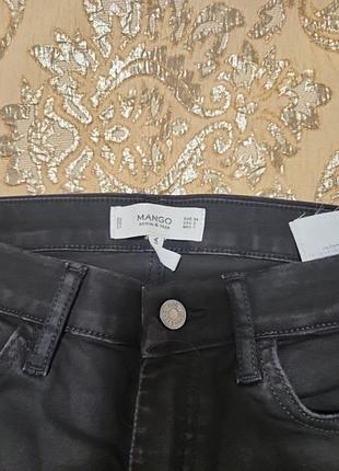 Брюки жіночі 3