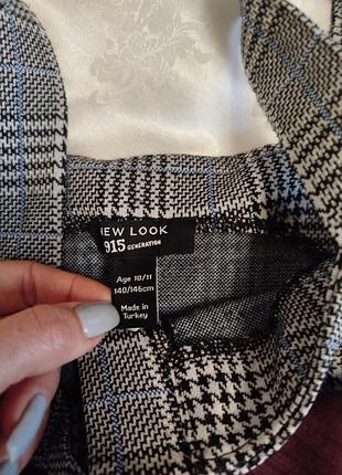 Сарафан теплий на замку 4