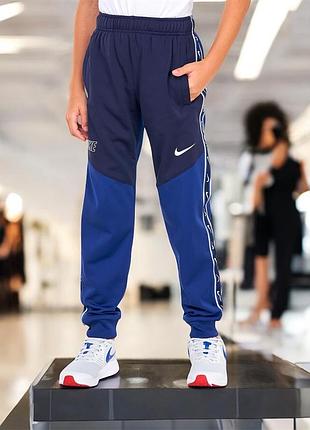 Штани nike