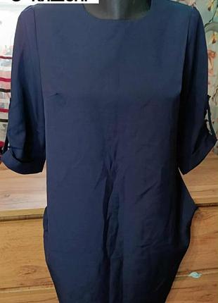 Платье 42 размер