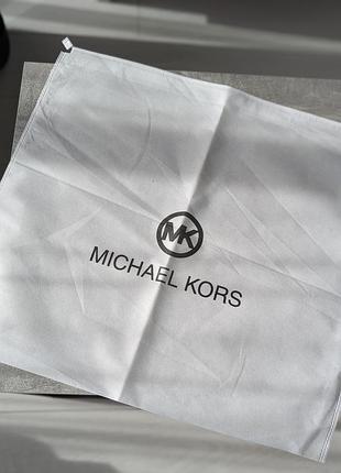 Пыльник большой michael kors