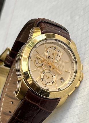 Хроно граф fiolet