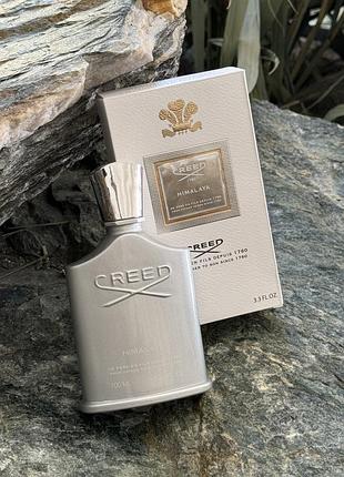 🌸 creed himalaya 100ml