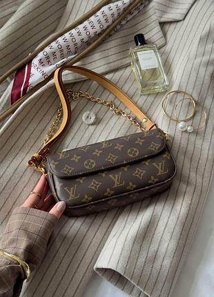 New коробка магнит 22х12х6