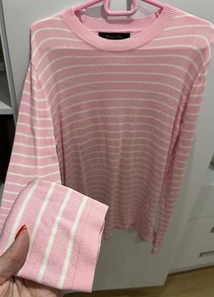 Лонгслів масімо