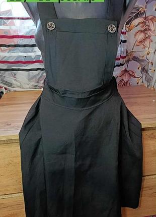 Сарафан 42, 44 размер