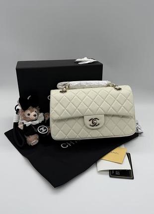 Стильная женская сумка