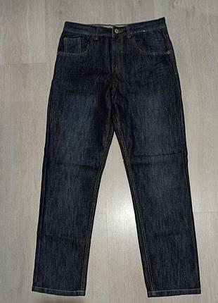 Джинси  для підлітка на  12-13 років  від  denim co