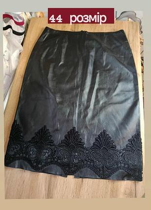 Юбка 44 размер