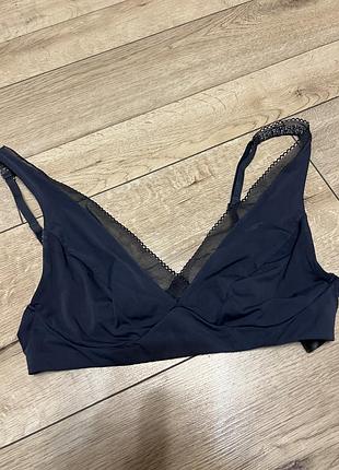 Топ  жіночий h&m