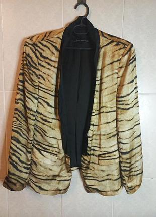 Піджак жіночий