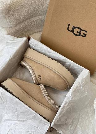 Уггі в наявності - ugg tazz в наявності