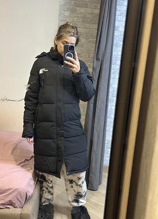 Продам зимову куртку  унісекс