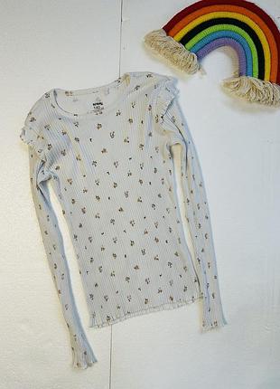 Реглан рубчик водолазка гольф