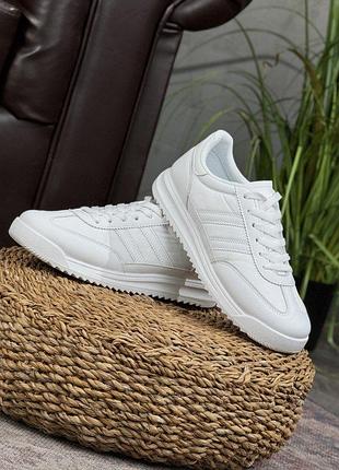 Жіночі кросівки sl72 w дл6564(k6 9 - 00)