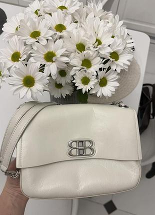 Сумка молочна