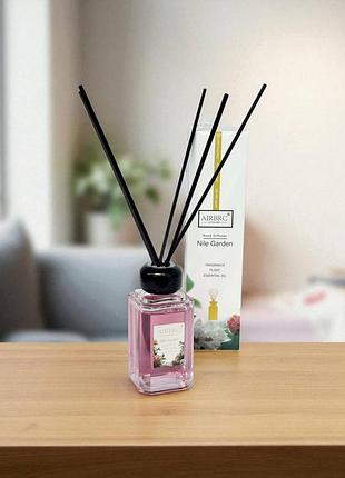 Аромадифузор "сад нілу" 180мл