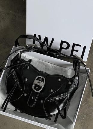 Сумка jw pei tessa