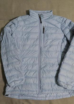 Пуховик женский tog 24