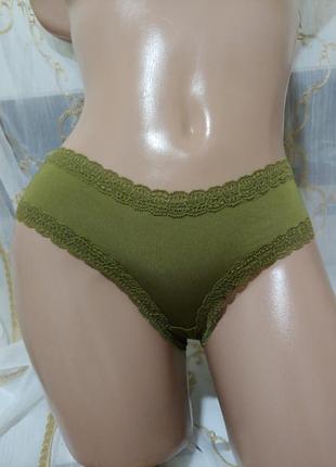 S новые трусики бразильяны ханкемоллер