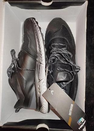 Чоловічі кросівки