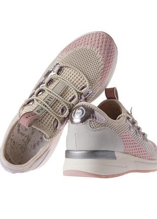 Кросівки кроссовки bugatti