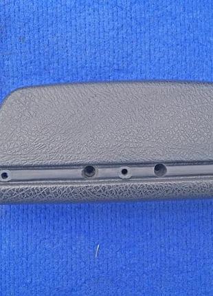 Датчик положения коленвала ваз 21083 , газель (141.3847)