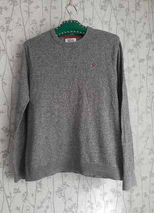 Кофта состояние очень хорошое