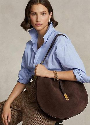 Сумка жіноча