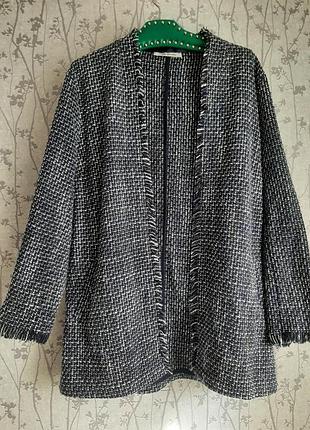 Кардиган стан дуже хороший