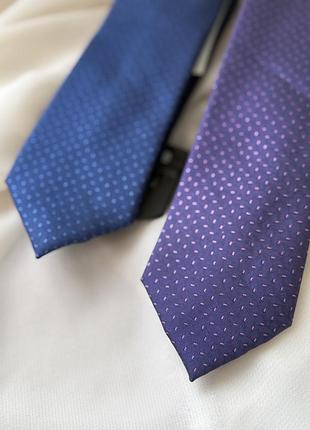 Красива краватка бренду c&a