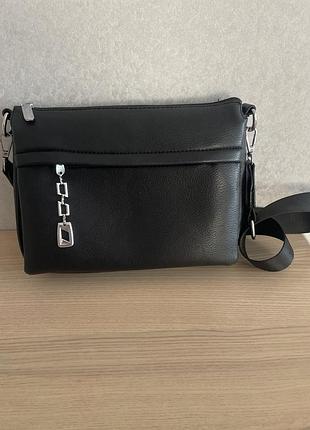 Жіноча сумка