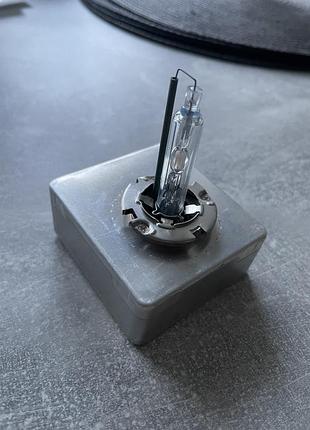 Блок розжарювання фари