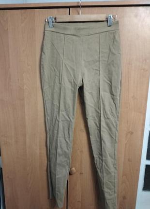 Брюки женские