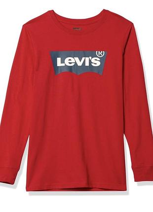Реглан levis 10-12 років