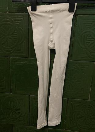 Лосины falke 44 s оригинал