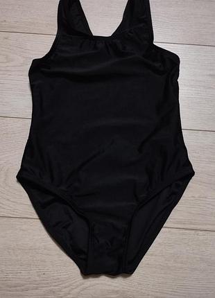 Купальник тріко для танців гімнастики акробатики