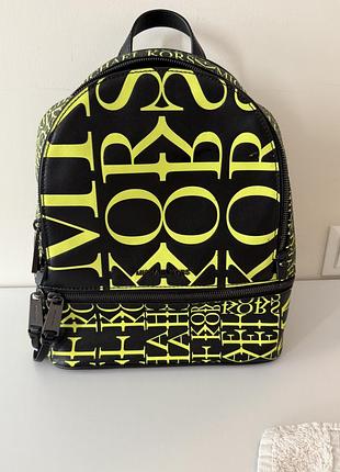 Рюкзак michael kors
