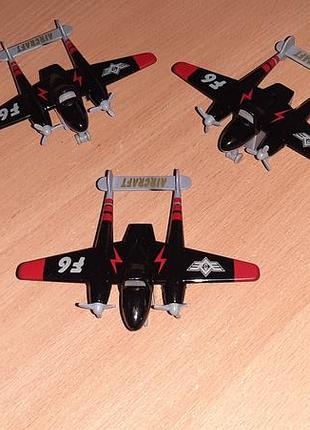 Самолеты детские игрушечные инерционные. внимательно читайте условия пересылки!