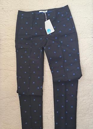 Брюки "boden ".
